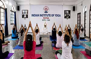 A Legacy of Holistic Wellness