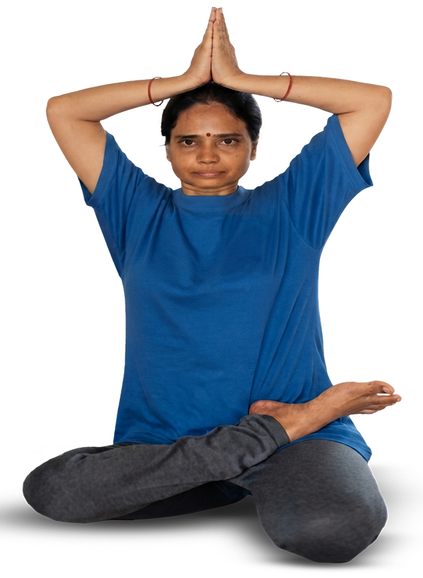 What is Yoga Science
