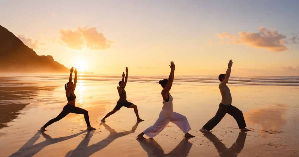 Dr. Phulgenda Sinha Yoga Philosophy