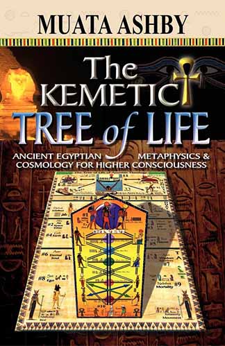SunCrest Books